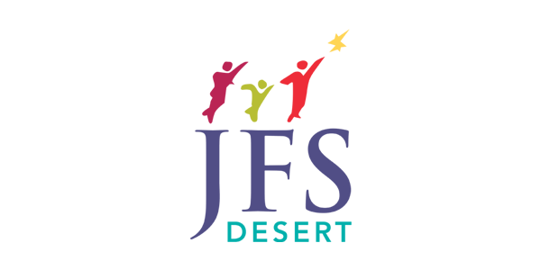 Jewish Family Service of the Desert